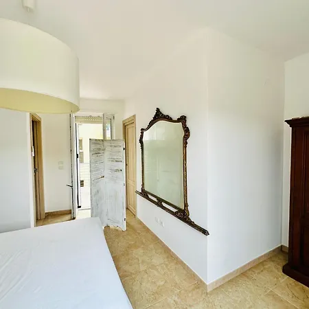 Casa Chiara Casa vacanze Otranto