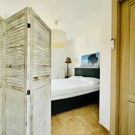 Casa Chiara Casa vacanze
